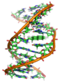mGene