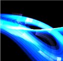 Lorenz Attractor